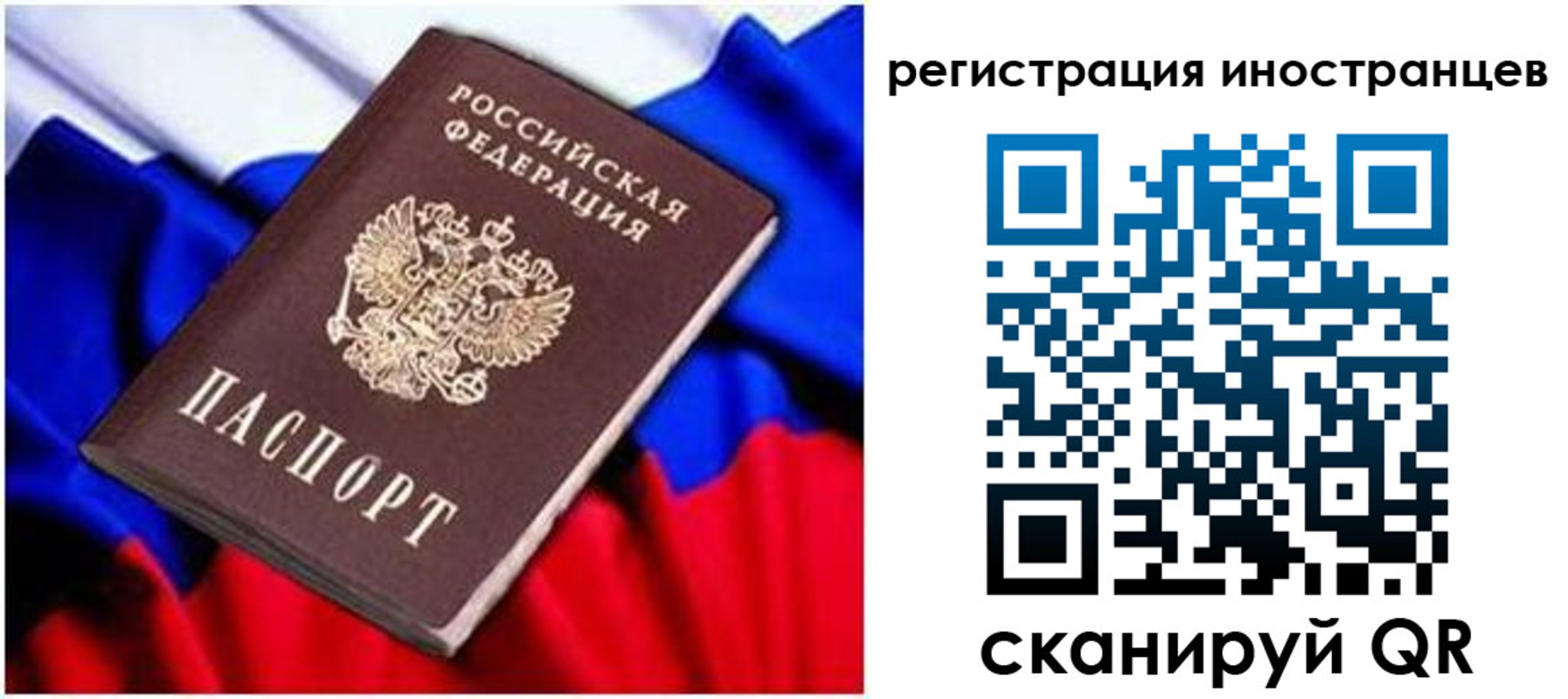 прописка для школы в Пролетарске
